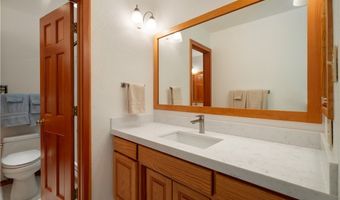 501 Lakeshore Blvd 33, Incline Village, NV 89451