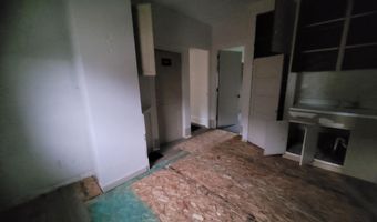 1406 Logan Blvd, Altoona, PA 16602