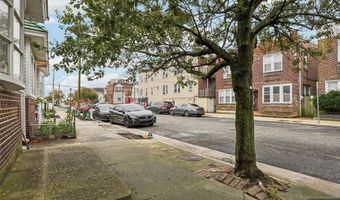 107 Saint Davids Pl, Atlantic City, NJ 08401