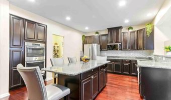 239 BOGGS Run, Dover, DE 19904