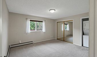 4800 Mills Dr, Anchorage, AK 99508