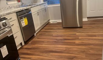 2732 RIGGS Ave, Baltimore, MD 21216