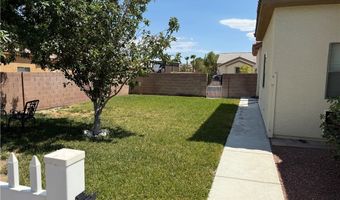 6160 Villa De Picasso Ave, Las Vegas, NV 89131