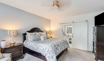 32273 JANICE Ln, Georgetown, DE 19947