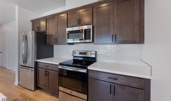 2430 Tschache 103, Bozeman, MT 59718
