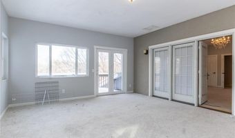 3945 169th Ln NW, Andover, MN 55304