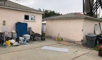 9611 Mallison Ave, South Gate, CA 90280