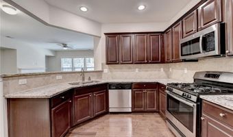 2152 Greencrest Cir, Alpharetta, GA 30004