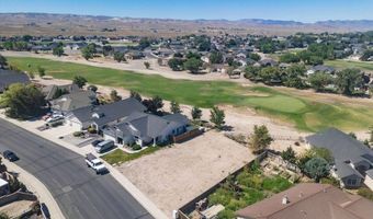 594 Wedge Ln 585, Fernley, NV 89408