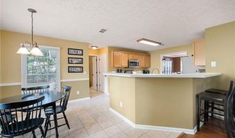 4606 Cantle Ct, Acworth, GA 30101