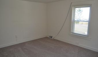 15 GIRARD Ave, Reading, PA 19605