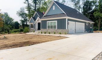 4229 Loon Ln, Ann Arbor, MI 48103