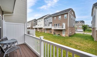 213 Cranesbill Dr, Adams Twp., PA 16046