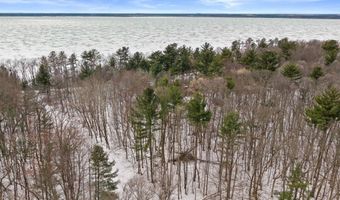 18 Th Ln Lot 69, Arkdale, WI 54613