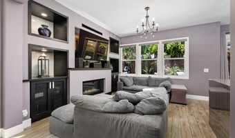 15 Surfbird Ln, Aliso Viejo, CA 92656