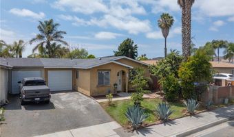 289 Lustrosos St, Oceanside, CA 92057