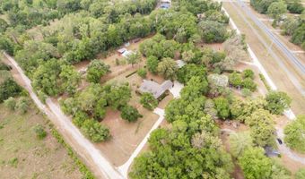 9902 SW 124TH Ter, Archer, FL 32618