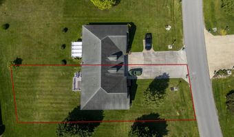 20286 Millbrook Dr, Abingdon, VA 24211