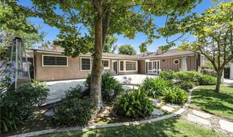 1120 Encanto Dr, Arcadia, CA 91007