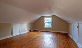 970 Kingsway St, Alliance, OH 44601