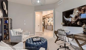 14123 Blue Stem St, Broomfield, CO 80020
