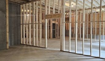 149 Silvercrest Dr 58, Acworth, GA 30101