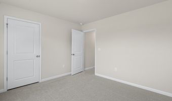 1055 QUEENSLAND Ln, Ayden, NC 28513
