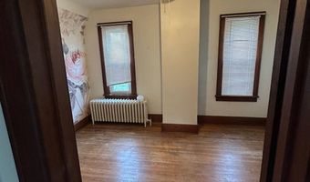 406 Division St, Amsterdam, NY 12010