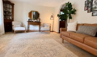 937 Vinegar Hill Rd, Bedford, IN 47421