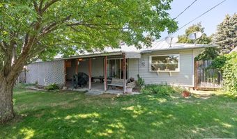 1711 Whitney St, Idaho Falls, ID 83402