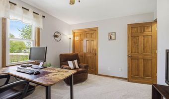 N124 BARBERRY Lane, Appleton, WI 54915