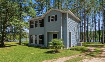 501 Southern Lks, Arabi, GA 31712