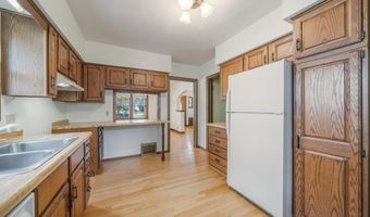 1615 N APPLETON St, Appleton, WI 54911