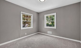 141 SEVERN Way, Arnold, MD 21012