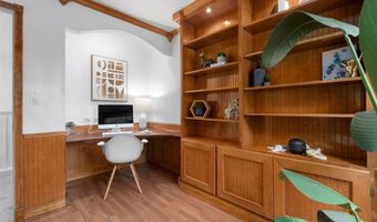 91-1201 Keoneula Blvd 2C2, Ewa Beach, HI 96706
