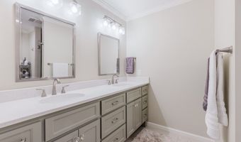 365 Morris Dr, Americus, GA 31719