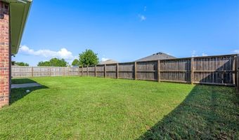 812 NW 64th Ave, Bentonville, AR 72713