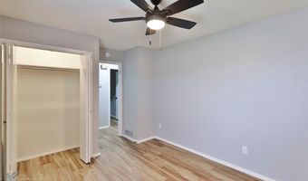 3117 Button Willow A, Abilene, TX 79606
