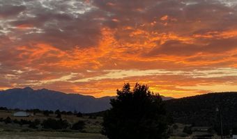 3048 Robison Rd, Gardnerville, NV 89410