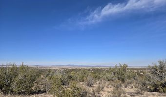 376 D Haywire, Ash Fork, AZ 86320