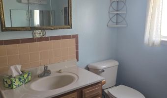 402 Aspen Street Lot 28 29 30, Carrizozo, NM 88301