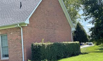 218 Cambridge Grove Cir, Alvaton, KY 42122