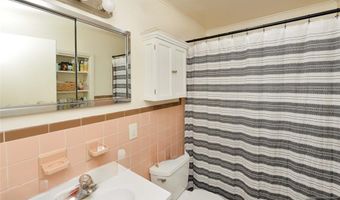 65 PARK Ave, Allendale, NJ 07401