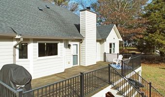 302 Bennett Farms Ct, Acworth, GA 30102