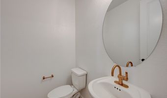 394 Arizona St, Boulder City, NV 89005