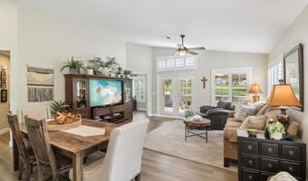 2395 Larkspur Dr, Alpine, CA 91901