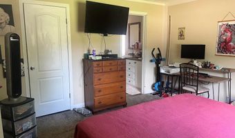 916 County Road 6632, Banks, AL 36005