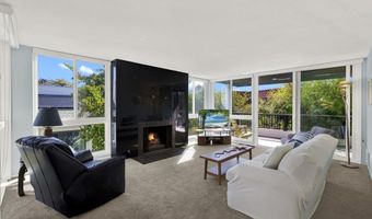 707 S Sierra Ave 14, Solana Beach, CA 92075