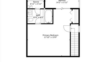 452 SPITZ, Basye, VA 22810