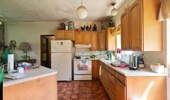 32185 UPPER NESTUCCA RIVER Rd, Beaver, OR 97108